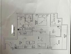 Sant Ritz (D13), Condominium #479569431
